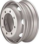 Lemmerz 229154-S