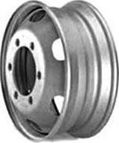 Lemmerz 2870054