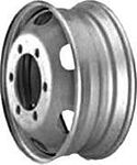 Lemmerz 2870099