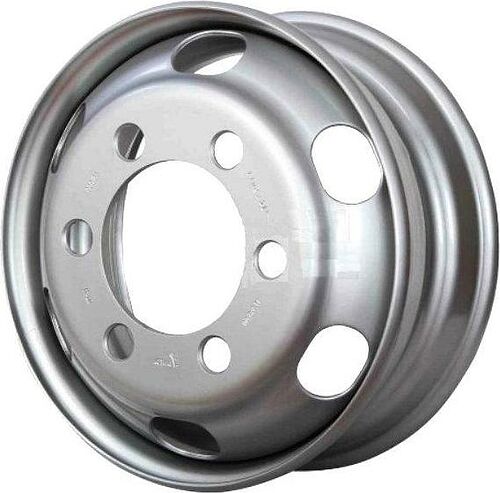 Lemmerz 2920774