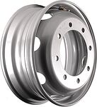 Lemmerz B22DS36