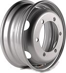Lemmerz M18DS32