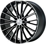 Lenso Eurostyle C