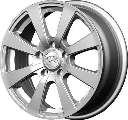 Lenso K 210