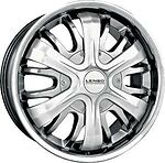 Lenso Spin city