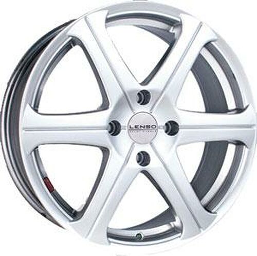 Lenso VL 2