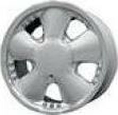 Lenso VP 1 8x16 6x139.7 ET -20 Dia 106.1 W