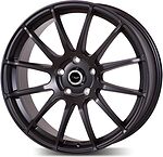 Lizardo 118 XH165 7.5x18 5x114.3 ET 37 Dia 66.6 CB