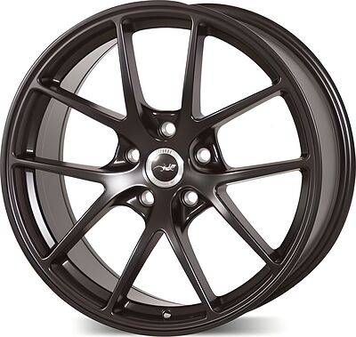 Lizardo 120 8x18 5x108 ET 35 Dia 67 CB