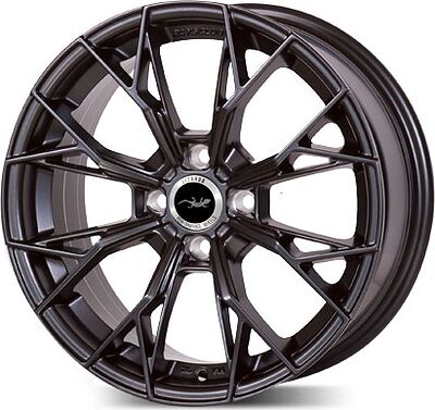Lizardo Avatar XH180 (348) 7x16 5x100 ET 40 Dia 57 CB