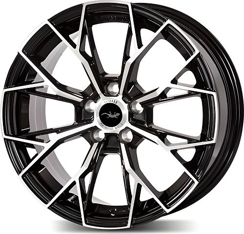 Lizardo Avatar XH180