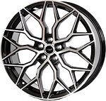 Диски для Kia Spectra5 Диски для Kia Spectra5