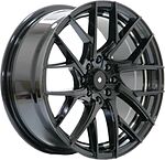 Lizardo XH143 XH291