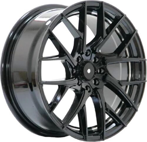 Lizardo XH143 XH291 Lizardo XH143 XH291