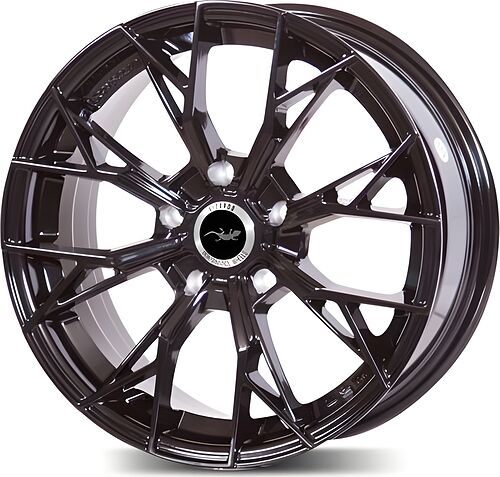 Lizardo XH180 348