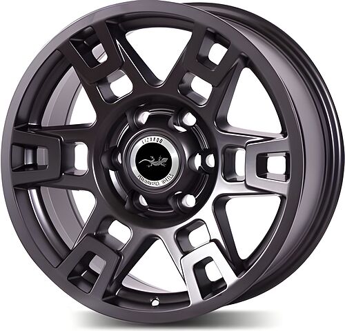 Lizardo XH286 296