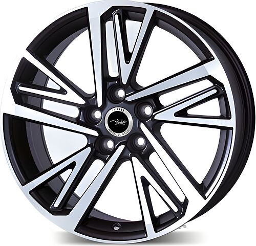 Lizardo XH292 395