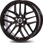 Lizardo XH317 Bronk