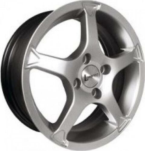 Lorenso 1001