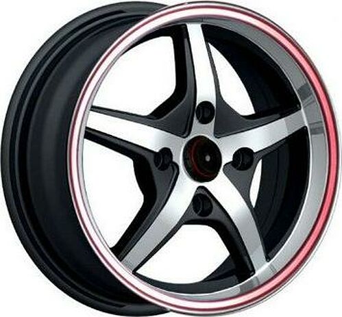 Lorenso 1002