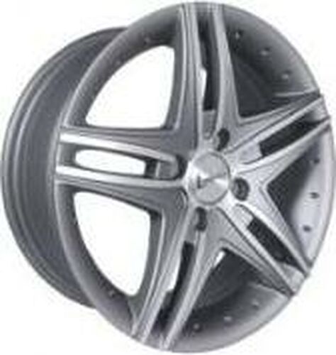 Lorenso 1029