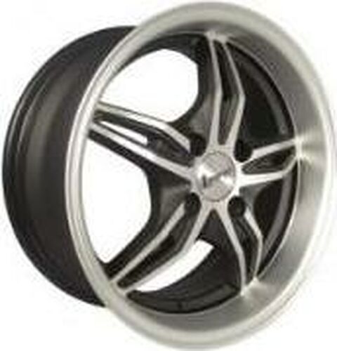 Lorenso 1038