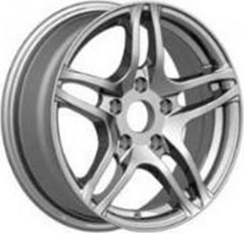 Lorenso 1043