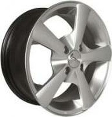 Lorenso 1044 7.5x18 5x114.3 ET 35 Dia 67.1 HS