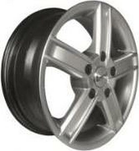 Lorenso 1050