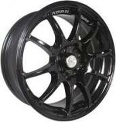 Lorenso 1059 8x18 5x114.3 ET 35 Dia 67.1 W