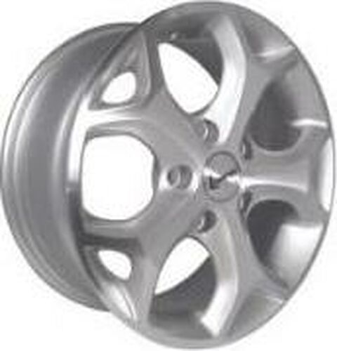 Lorenso 1061