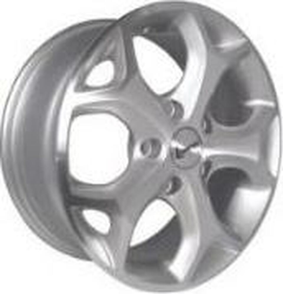 Lorenso 1061 8x18 5x114.3 ET 48 Dia 73.1 SM