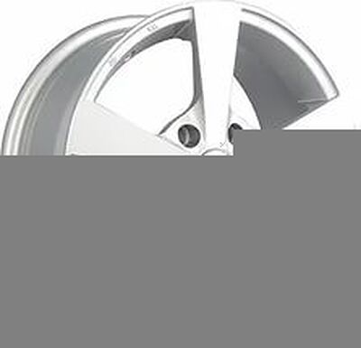 Lorenso 1136 6.5x15 5x105 ET 37 Dia 56.6 SM