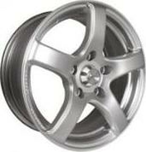 Lorenso 1307