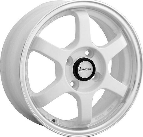 Lorenso 1318