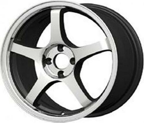 Lorenso 1326