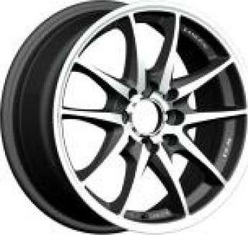 Lorenso 1327