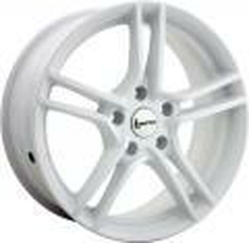 Lorenso 1528