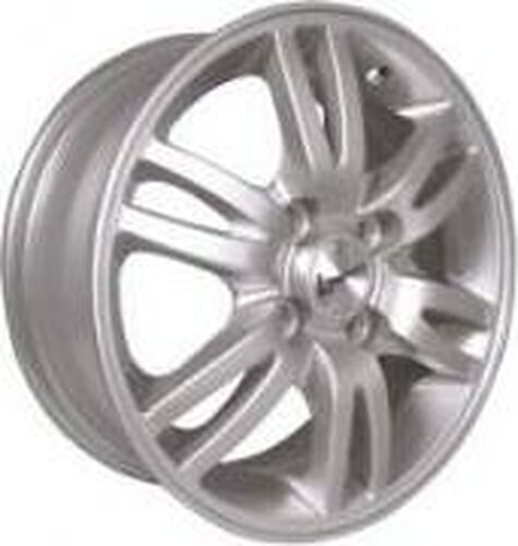 Lorenso 1703