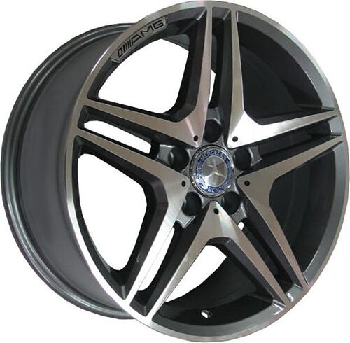 Lorenso R1516