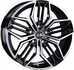 LS 1001 LS 1001