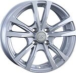 LS 1010 LS 1010