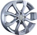 LS 1013 LS 1013