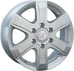 LS 1019 LS 1019