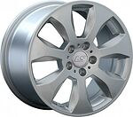 LS 1020 LS 1020
