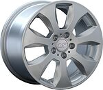 LS 1020 LS 1020