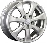 LS 1023 LS 1023