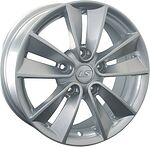 LS 1025 LS 1025