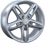 LS 1026 LS 1026