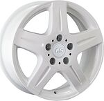 LS 1027 LS 1027